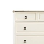 Cabinets 16 (Demo)