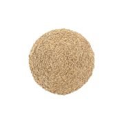 Safavieh Rattan Collection (Demo)