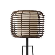 Koncept Bar Floor Lamp (Demo)