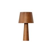 Delaney Table Lamp (Demo)