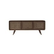 TV Cabinet (Demo)