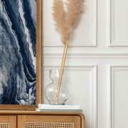 TV Cabinet (Demo)